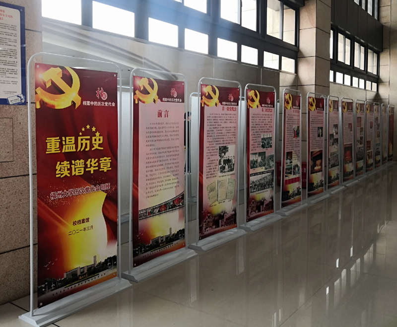 微信图片_20210408090541